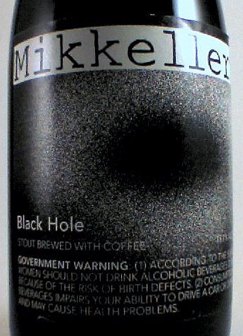 mikkeller-black-hole-11-4-2008-12-14-18-am.jpg